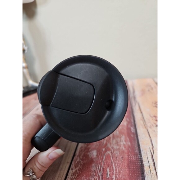 New! Contigo Superior SnapSeal 2.0 20oz Stainless Steel Travel Mug Cup - Picture 5 of 8